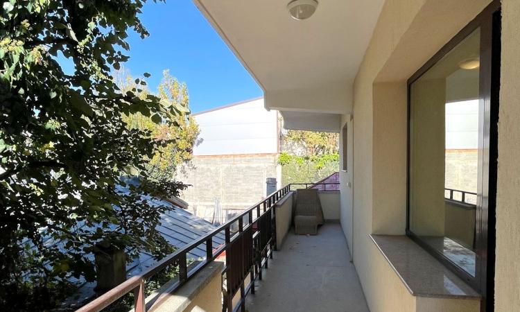 Aviatiei - Maguricea, vila S+P+1E+M, 9 camere, suprafata utila 363 mp