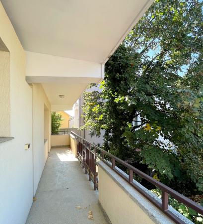 Aviatiei - Maguricea, vila S+P+1E+M, 9 camere, suprafata utila 363 mp