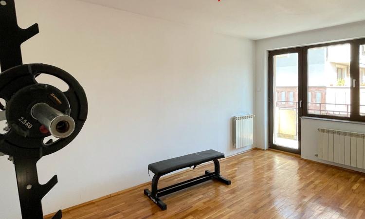 Aviatiei - Maguricea, vila S+P+1E+M, 9 camere, suprafata utila 363 mp
