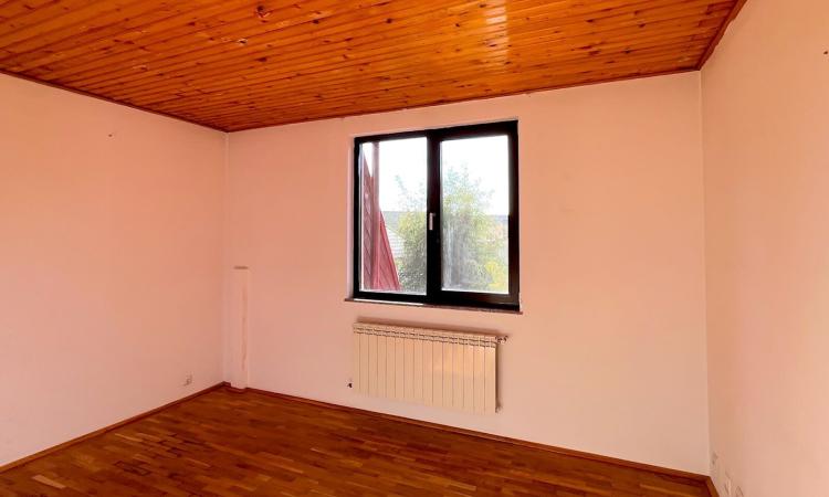 Aviatiei - Maguricea, vila S+P+1E+M, 9 camere, suprafata utila 363 mp