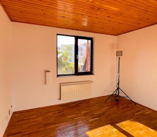 Aviatiei - Maguricea, vila S+P+1E+M, 9 camere, suprafata utila 363 mp