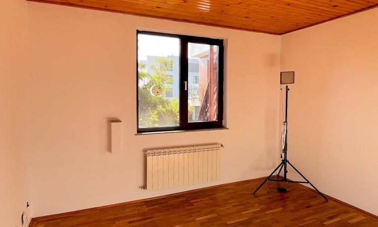 Aviatiei - Maguricea, vila S+P+1E+M, 9 camere, suprafata utila 363 mp