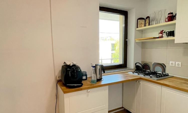 Aviatiei - Maguricea, vila S+P+1E+M, 9 camere, suprafata utila 363 mp