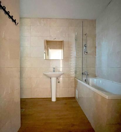Aviatiei - Maguricea, vila S+P+1E+M, 9 camere, suprafata utila 363 mp