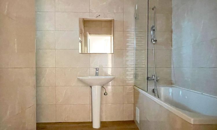 Aviatiei - Maguricea, vila S+P+1E+M, 9 camere, suprafata utila 363 mp
