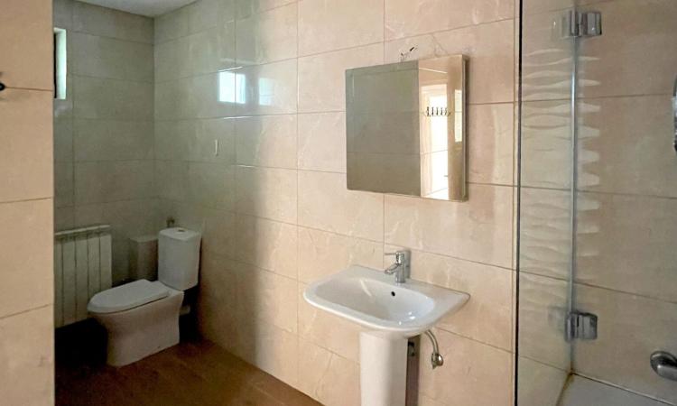 Aviatiei - Maguricea, vila S+P+1E+M, 9 camere, suprafata utila 363 mp