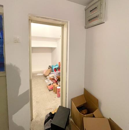 Aviatiei - Maguricea, vila S+P+1E+M, 9 camere, suprafata utila 363 mp