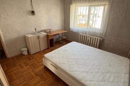 Nerva Traian - Timpuri Noi - Metrou Timpuri Noi - 4 camere - mobilat/utilat