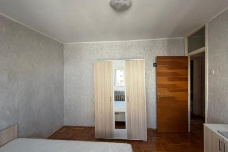 Nerva Traian - Timpuri Noi - Metrou Timpuri Noi - 4 camere - mobilat/utilat