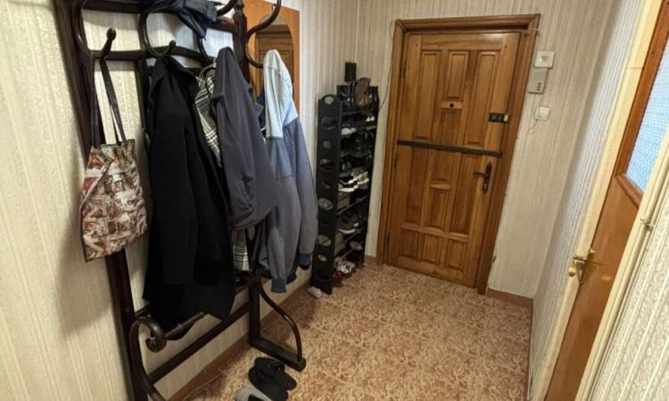 Nerva Traian - Timpuri Noi - Metrou Timpuri Noi - 4 camere - mobilat/utilat