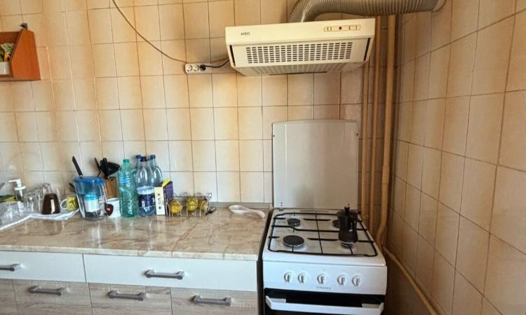 Nerva Traian - Timpuri Noi - Metrou Timpuri Noi - 4 camere - mobilat/utilat