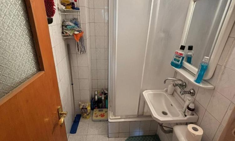 Nerva Traian - Timpuri Noi - Metrou Timpuri Noi - 4 camere - mobilat/utilat