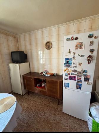 Nerva Traian - Timpuri Noi - Metrou Timpuri Noi - 4 camere - mobilat/utilat