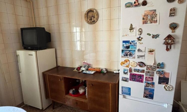 Nerva Traian - Timpuri Noi - Metrou Timpuri Noi - 4 camere - mobilat/utilat