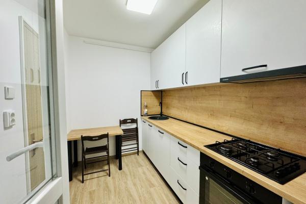 2 Camere - Renovat - Grivita - Metrou