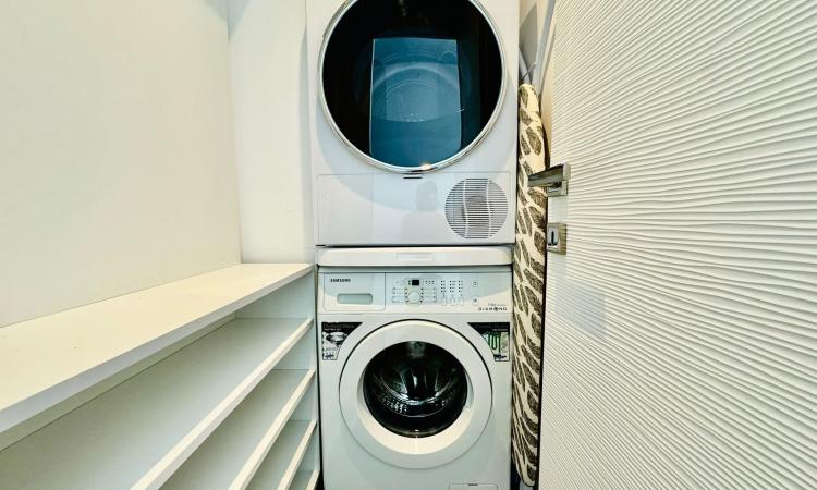 2 Camere - Dorobanti - Perla - Calea Dorobantilor