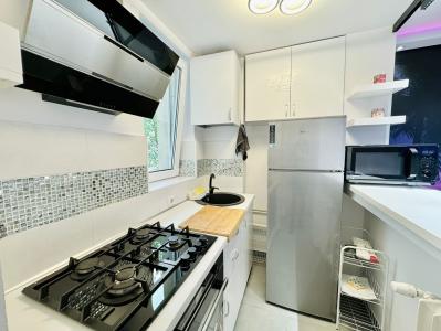 2 Camere - Dorobanti - Perla - Calea Dorobantilor