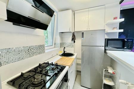 2 Camere - Dorobanti - Perla - Calea Dorobantilor