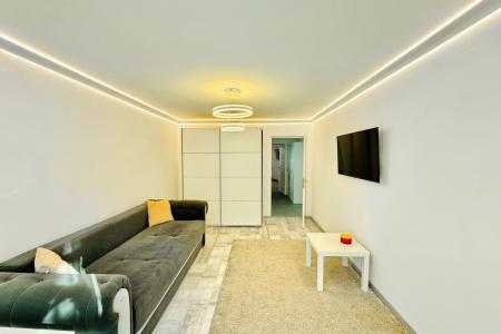 2 Camere - Dorobanti - Perla - Calea Dorobantilor