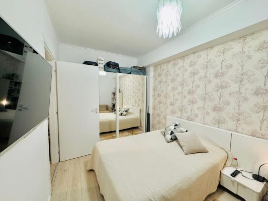 2 Camere - City Point - Aviatiei - Aurel Vlaicu