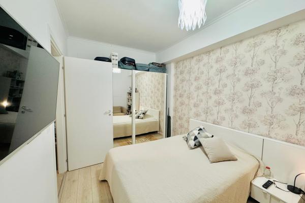 2 Camere - City Point - Aviatiei - Aurel Vlaicu