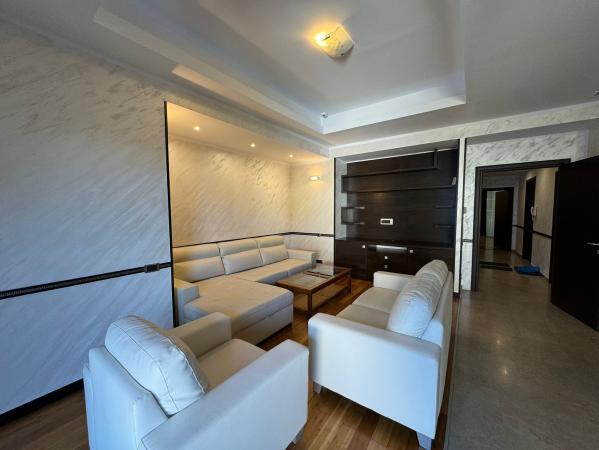 3 Camere - Primaverii - Herastrau - Bloc Nou