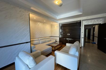 3 Camere - Primaverii - Herastrau - Bloc Nou