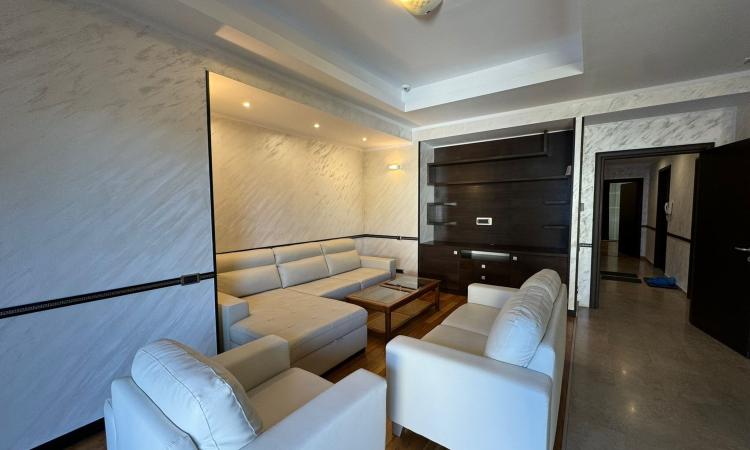 3 Camere - Primaverii - Herastrau - Bloc Nou
