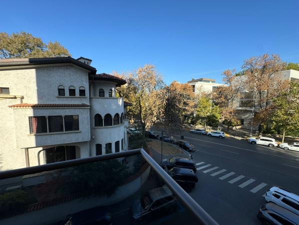 3 Camere - Primaverii - Herastrau - Bloc Nou