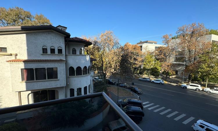 3 Camere - Primaverii - Herastrau - Bloc Nou