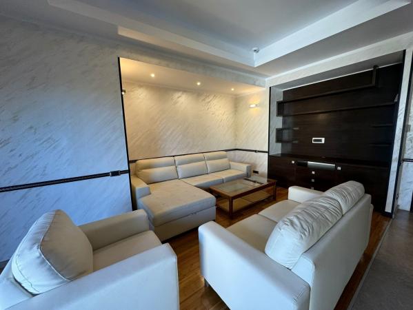 3 Camere - Primaverii - Herastrau - Bloc Nou