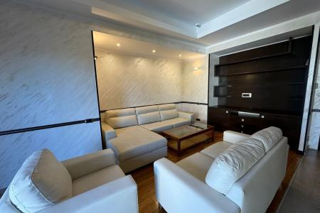 3 Camere - Primaverii - Herastrau - Bloc Nou