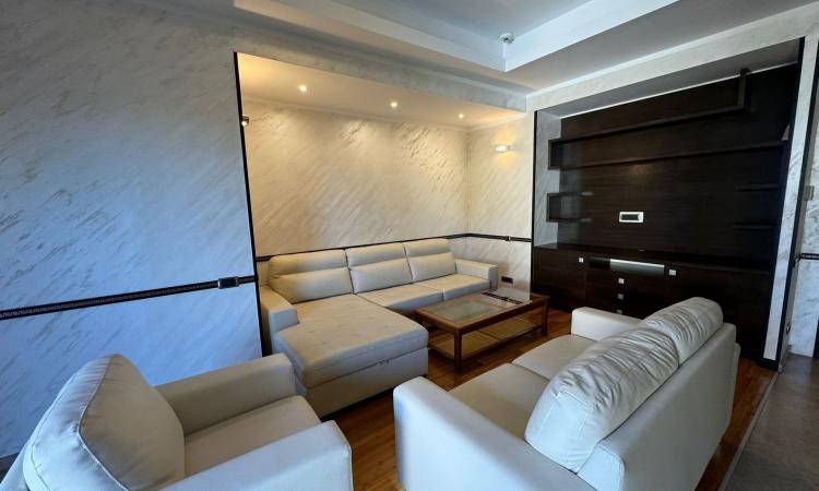 3 Camere - Primaverii - Herastrau - Bloc Nou