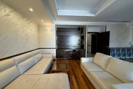 3 Camere - Primaverii - Herastrau - Bloc Nou