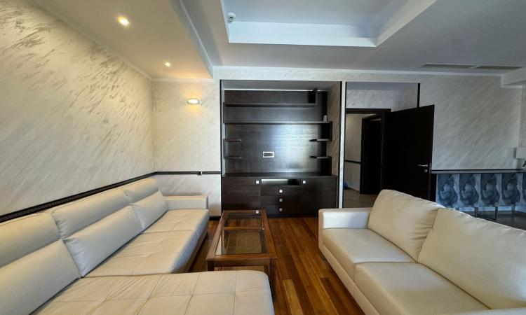 3 Camere - Primaverii - Herastrau - Bloc Nou