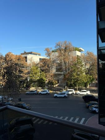 3 Camere - Primaverii - Herastrau - Bloc Nou