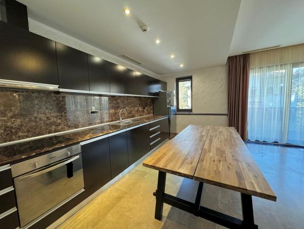 3 Camere - Primaverii - Herastrau - Bloc Nou