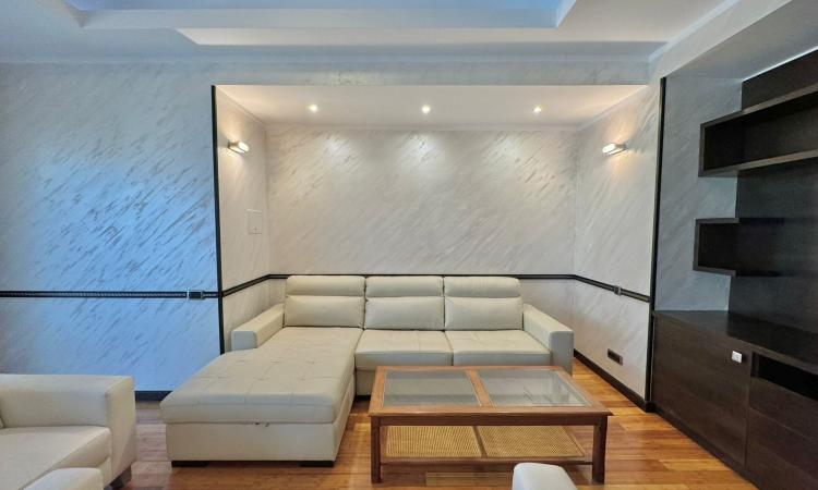 3 Camere - Primaverii - Herastrau - Bloc Nou