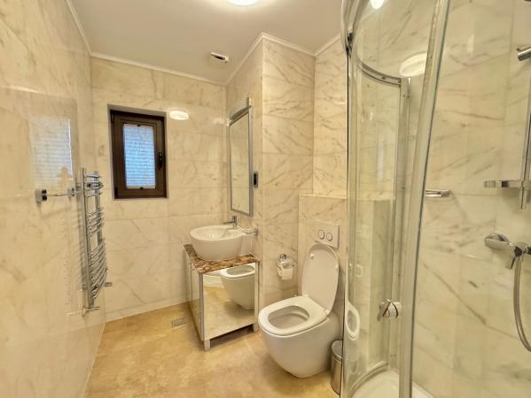 3 Camere - Primaverii - Herastrau - Bloc Nou