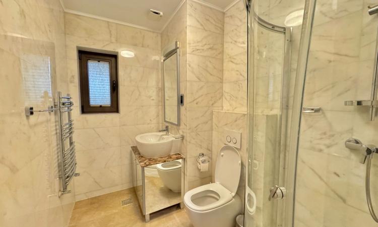 3 Camere - Primaverii - Herastrau - Bloc Nou