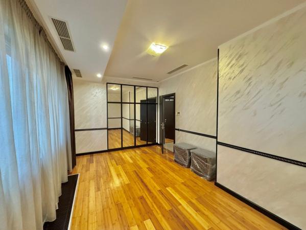 3 Camere - Primaverii - Herastrau - Bloc Nou