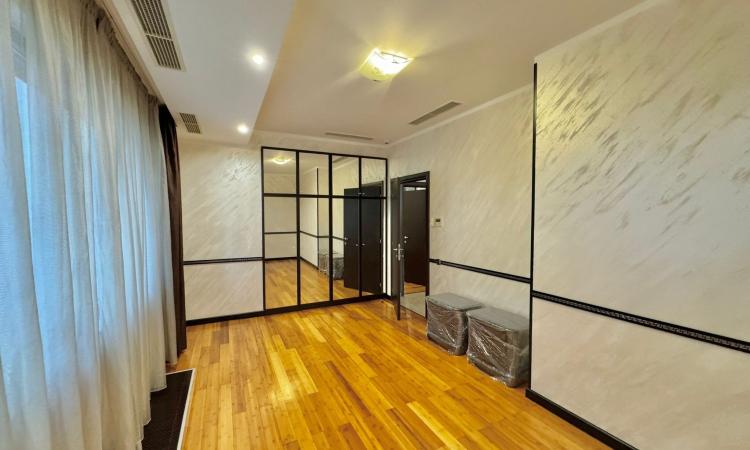 3 Camere - Primaverii - Herastrau - Bloc Nou