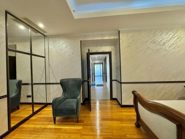 3 Camere - Primaverii - Herastrau - Bloc Nou