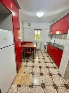 2 Camere - Aviatiei  - Aurel Vlaicu - Promenada