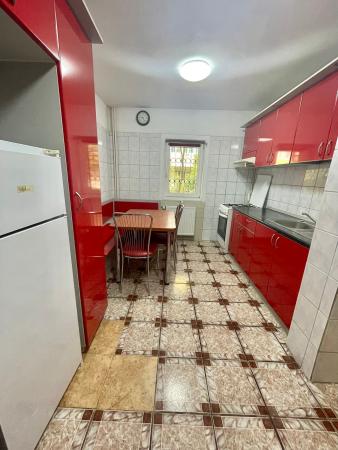 2 Camere - Aviatiei  - Aurel Vlaicu - Promenada