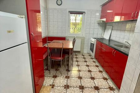 2 Camere - Aviatiei - Aurel Vlaicu - Promenada