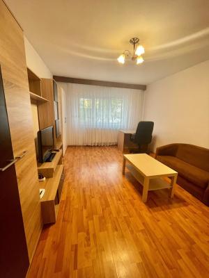 2 Camere - Aviatiei  - Aurel Vlaicu - Promenada