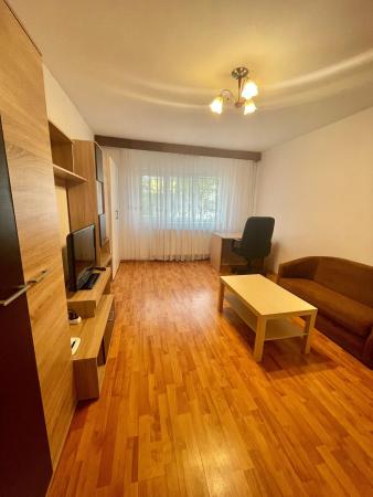 2 Camere - Aviatiei  - Aurel Vlaicu - Promenada