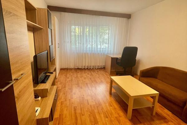 2 Camere - Aviatiei - Aurel Vlaicu - Promenada