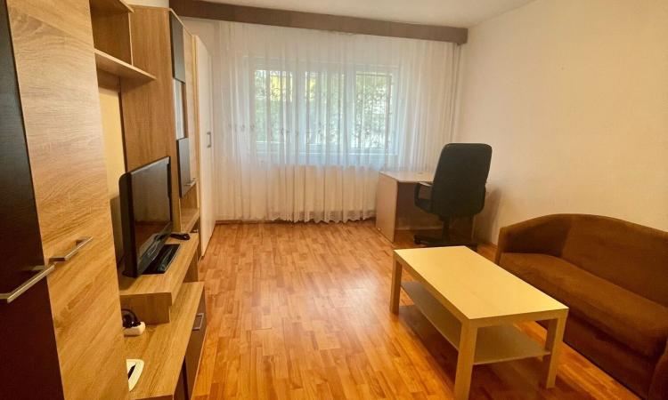 2 Camere - Aviatiei - Aurel Vlaicu - Promenada
